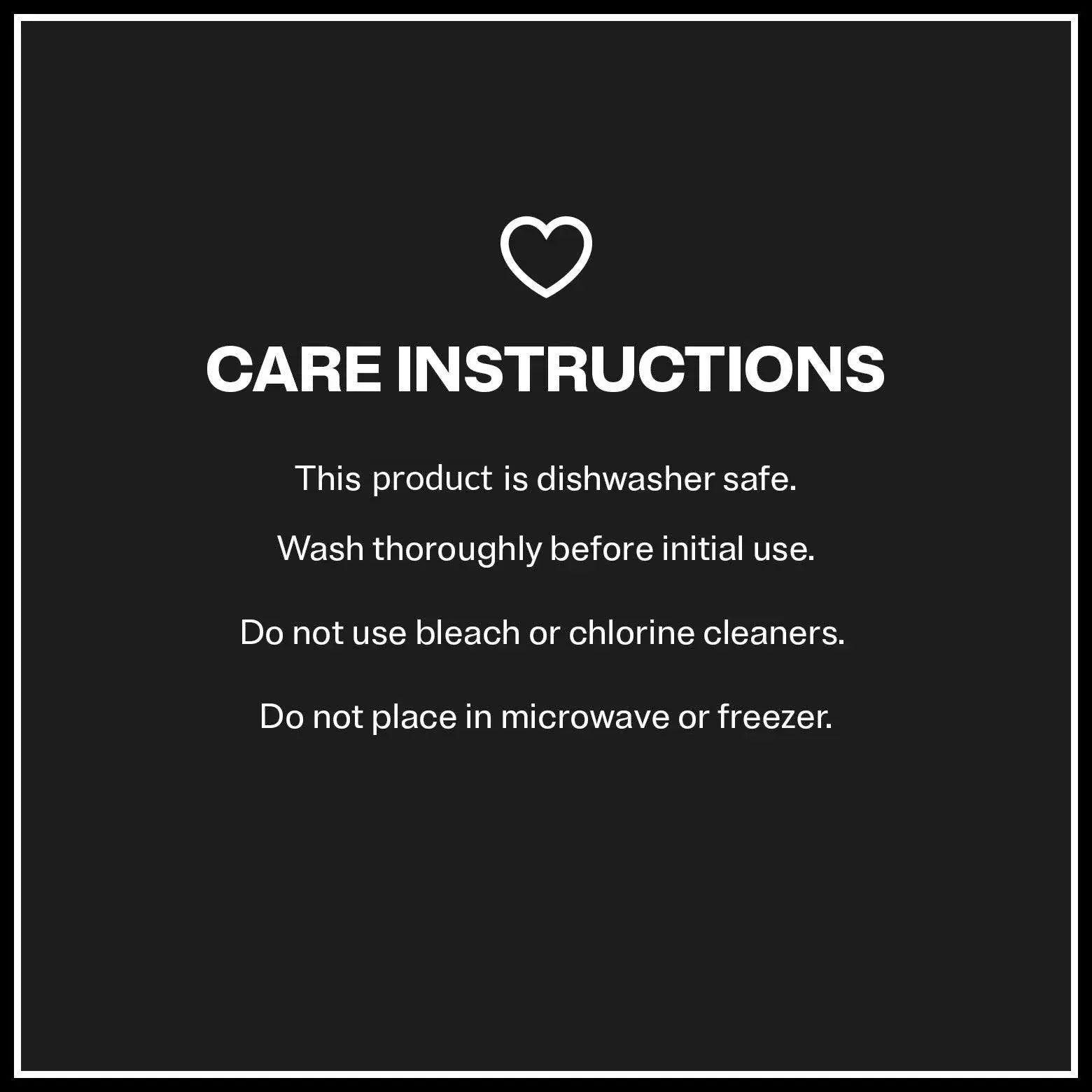 12 Oz Ceramic Lined Insulated Essential Mug, Wide Mouth, Leak-Resistant Lid, Black Cherry