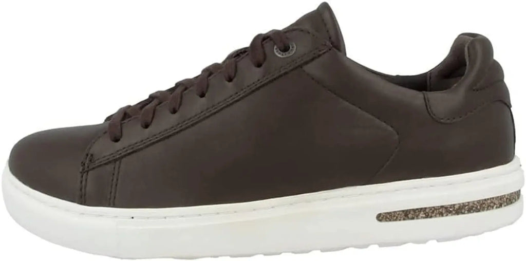 1020279141 Bend Roast LTR R 41