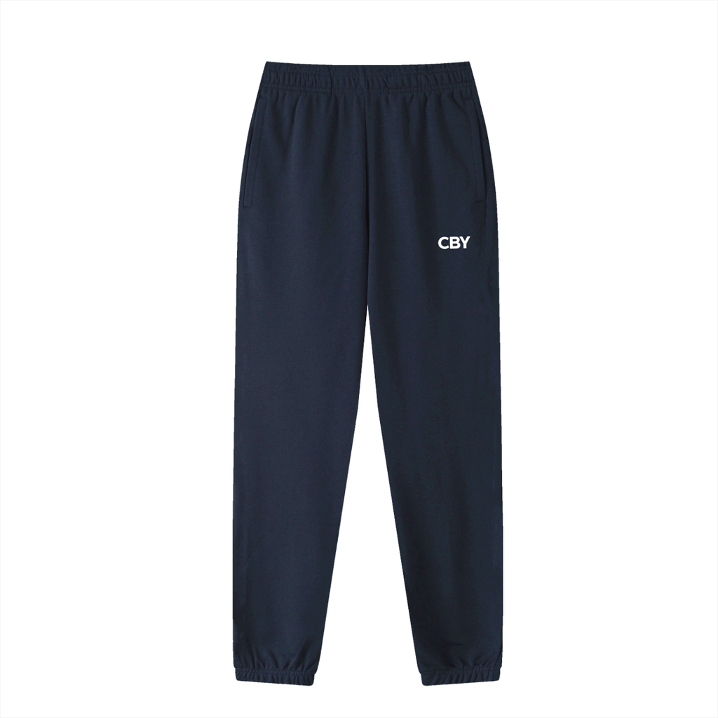 CBY Basics Sweatpants ODMPOD