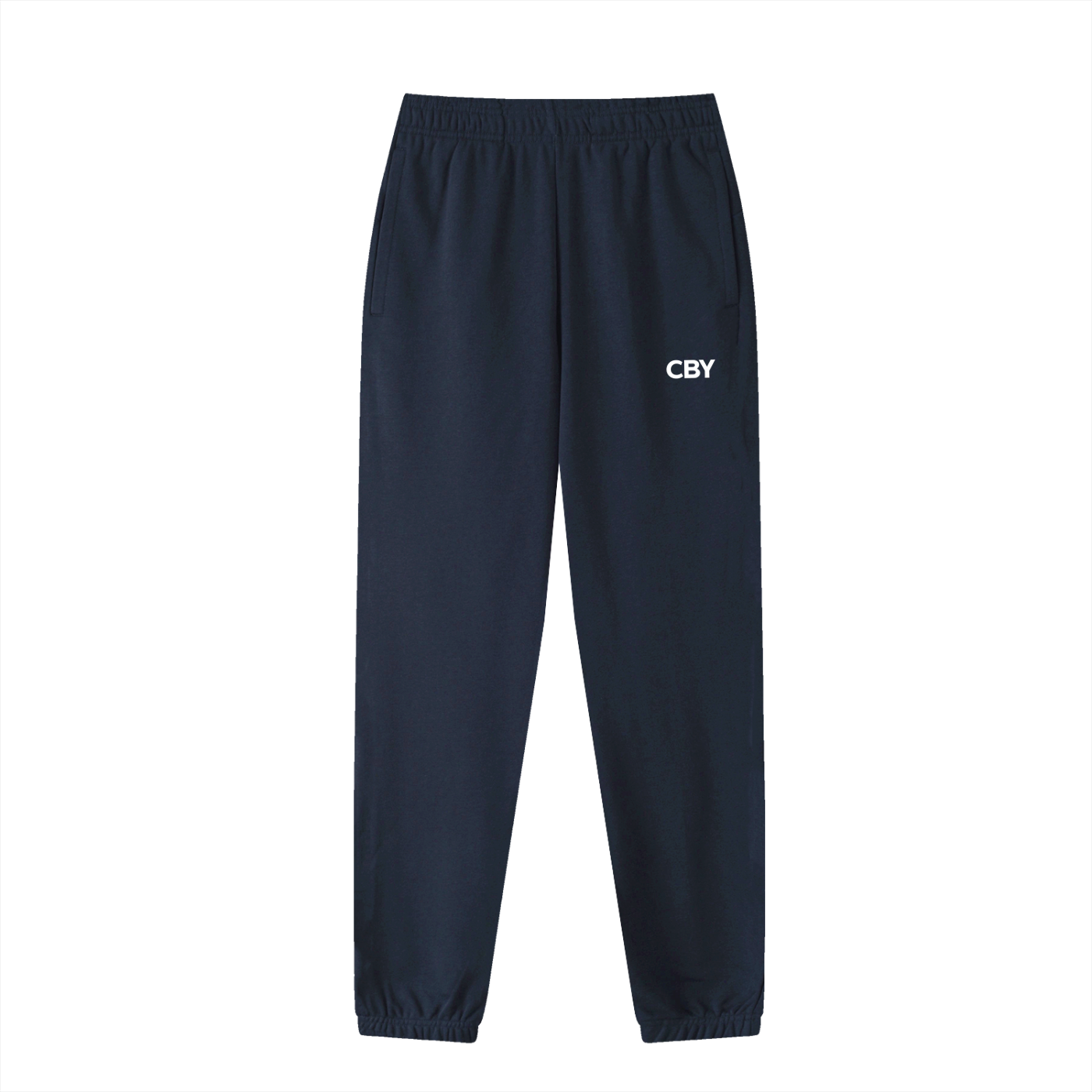 CBY Basics Sweatpants ODMPOD