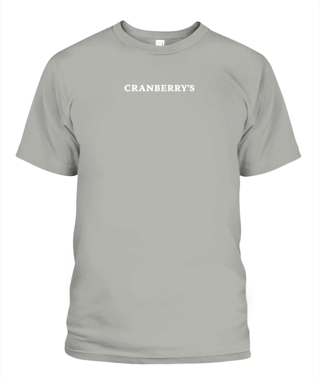Unisex T-Shirt | Next Level 3600