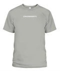 Unisex T-Shirt | Next Level 3600