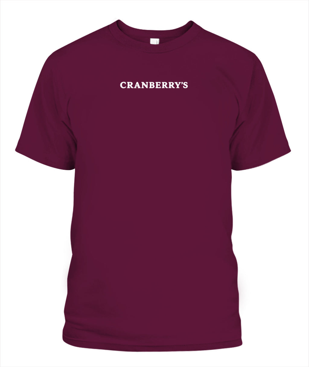 Unisex T-Shirt | Next Level 3600