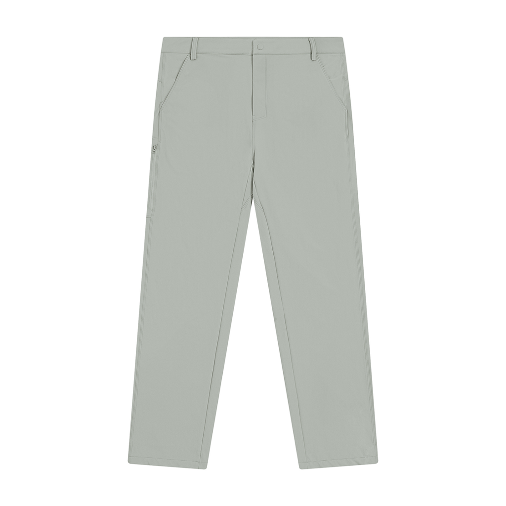 CBY Lightweight Tapered Pants