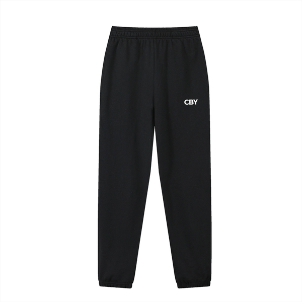CBY Basics Sweatpants ODMPOD