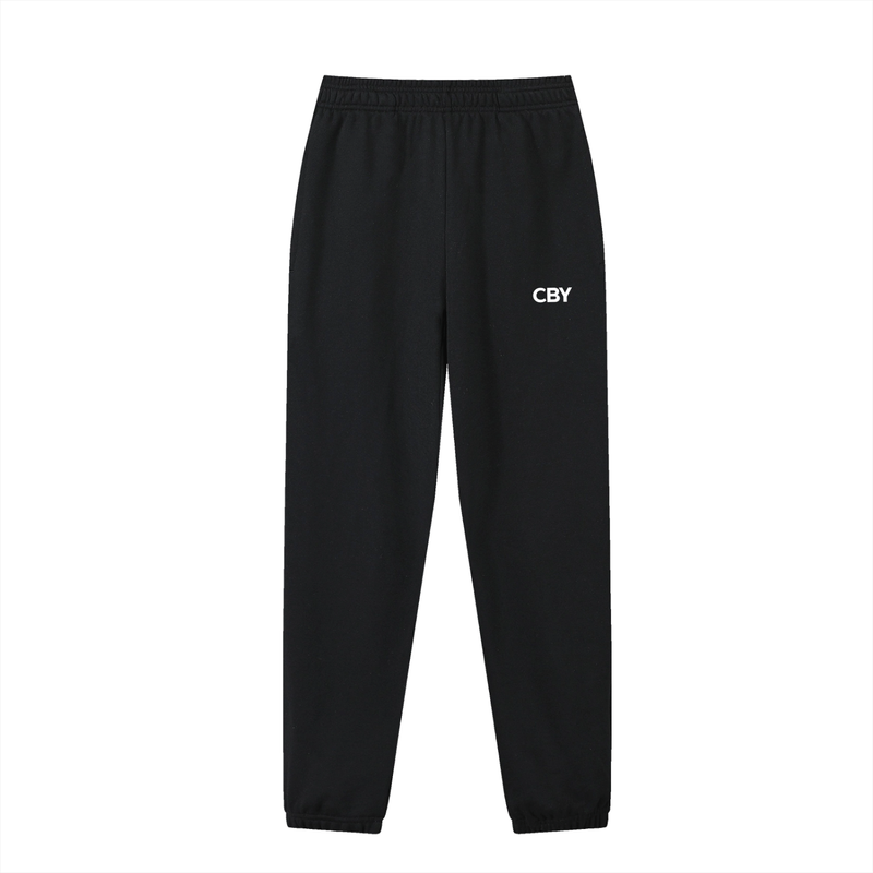 CBY Basics Sweatpants ODMPOD
