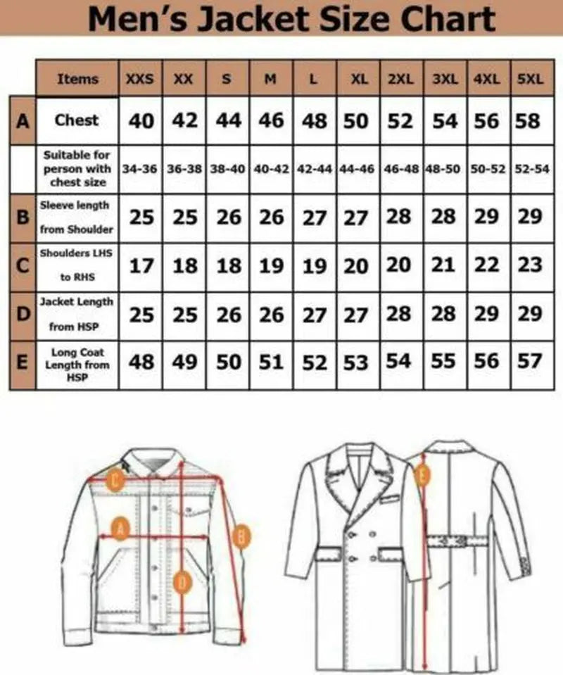 Men Bomber Hooded Leather Jacket Crocodile Embossed Jacket Fur Hood Biker Jacket