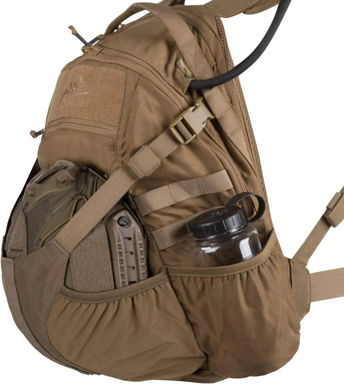 Men'S Wandern Backpack