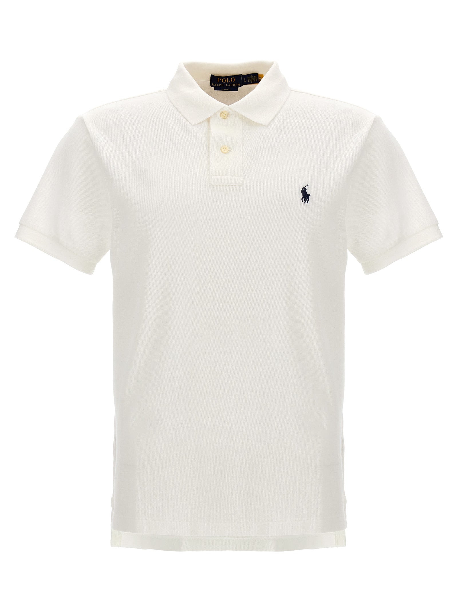Polo Ralph Lauren Polo Ralph Lauren Logo Polo Polo Ralph Lauren