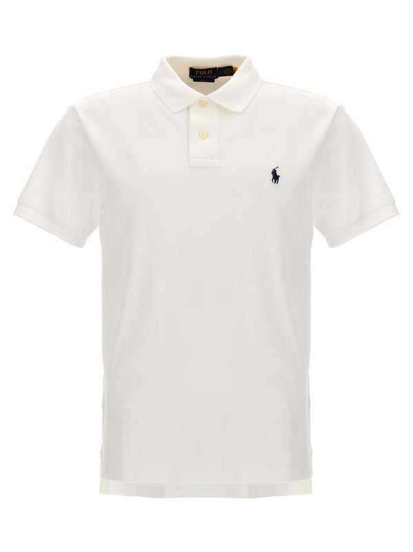 Polo Ralph Lauren Polo Ralph Lauren Logo Polo Polo Ralph Lauren