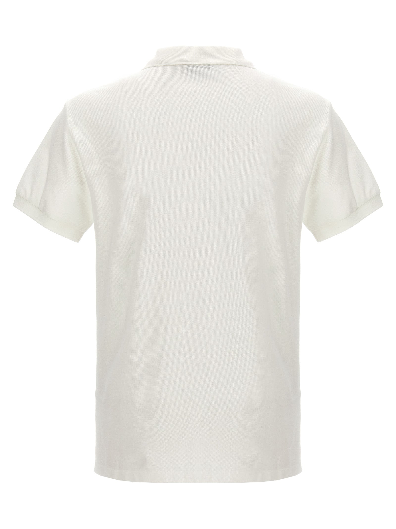 Polo Ralph Lauren Polo Ralph Lauren Logo Polo Polo Ralph Lauren