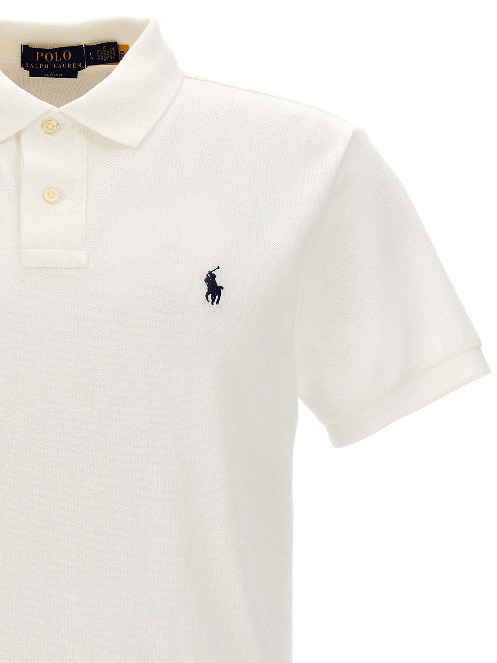 Polo Ralph Lauren Polo Ralph Lauren Logo Polo Polo Ralph Lauren