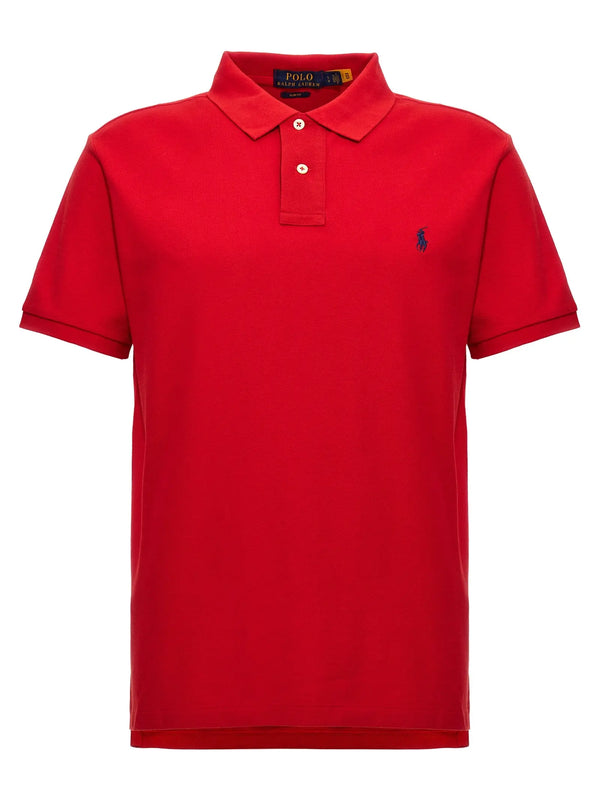 Polo Ralph Lauren Polo Ralph Lauren Logo Polo Polo Ralph Lauren