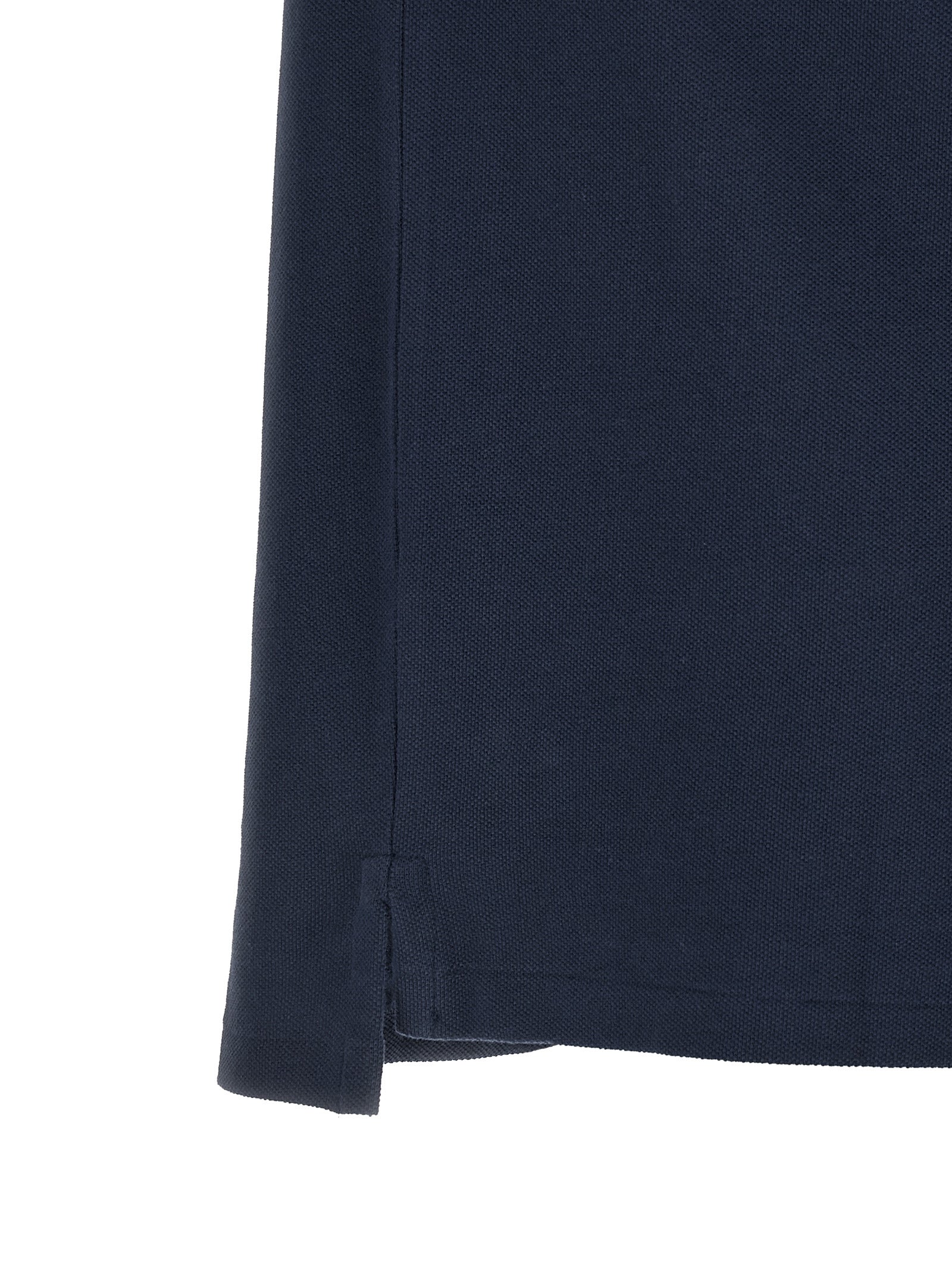 Polo Ralph Lauren Polo Ralph Lauren Logo Embroidery Polo Shirt Polo Ralph Lauren