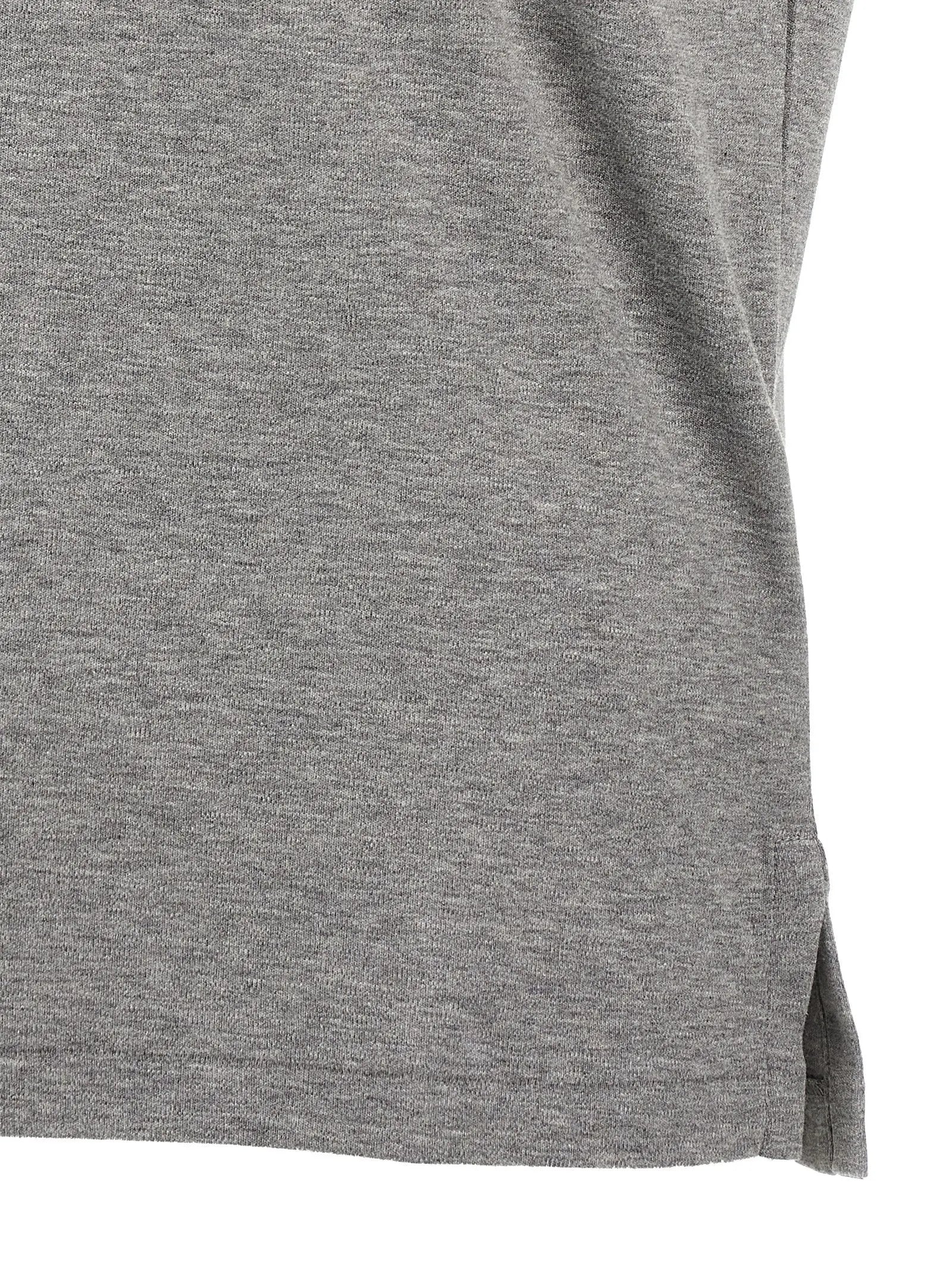 Polo Ralph Lauren Polo Ralph Lauren Logo Embroidery Polo Shirt Polo Ralph Lauren