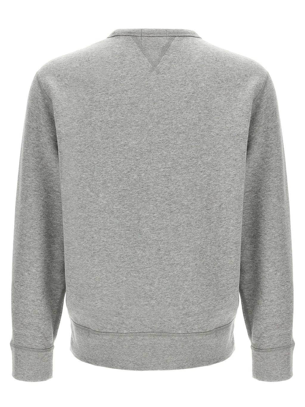 Polo Ralph Lauren Polo Ralph Lauren La Felpa Rl Sweatshirt Polo Ralph Lauren