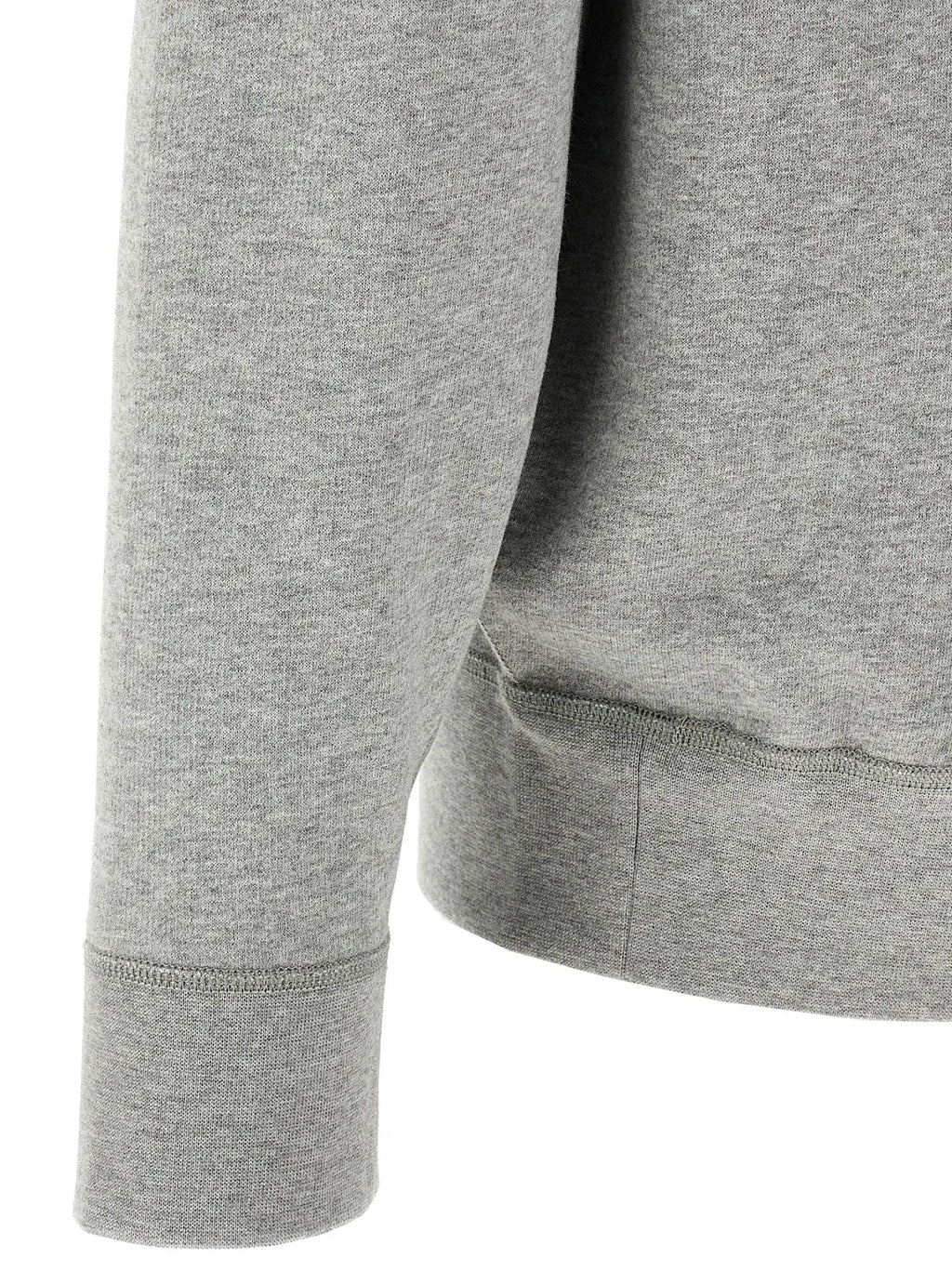 Polo Ralph Lauren Polo Ralph Lauren La Felpa Rl Sweatshirt Polo Ralph Lauren