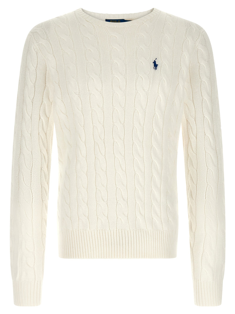 Polo Ralph Lauren - Knitwear & Fleece