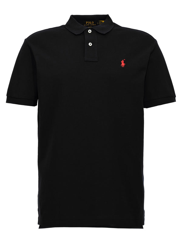 Polo Ralph Lauren Polo Ralph Lauren Logo Polo Polo Ralph Lauren