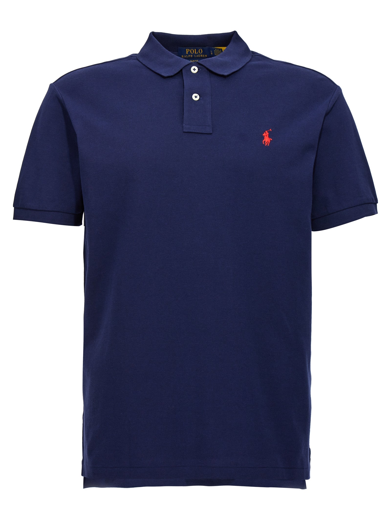 Polo Ralph Lauren Polo Ralph Lauren Logo Polo Polo Ralph Lauren