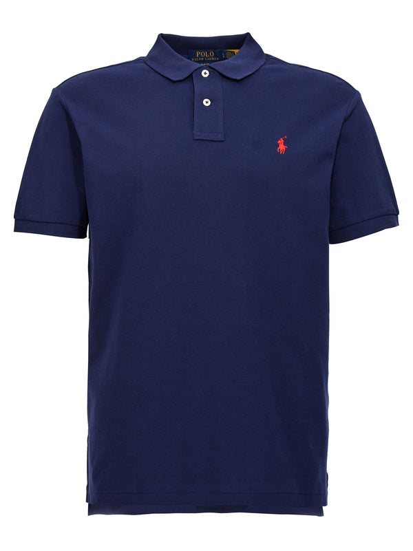 Polo Ralph Lauren Polo Ralph Lauren Logo Polo Polo Ralph Lauren