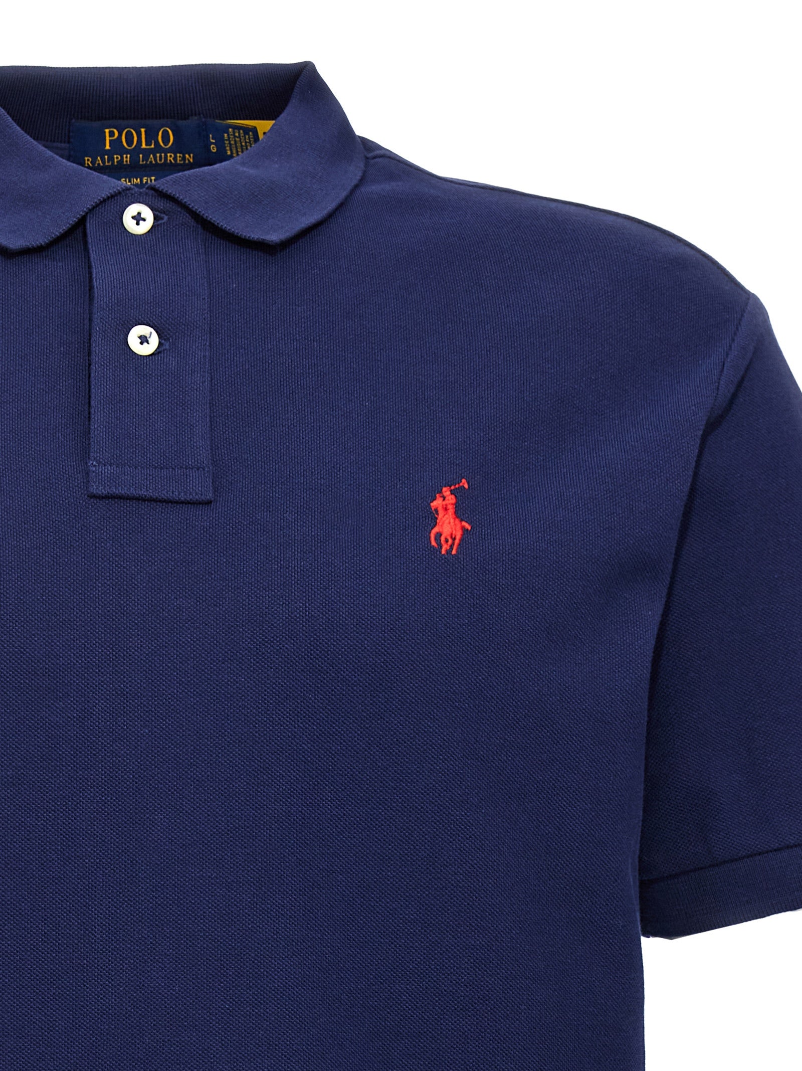 Polo Ralph Lauren Polo Ralph Lauren Logo Polo Polo Ralph Lauren