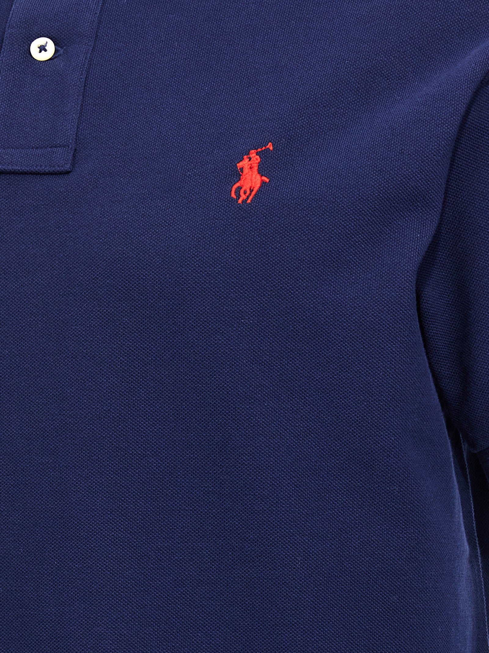 Polo Ralph Lauren Polo Ralph Lauren Logo Polo Polo Ralph Lauren