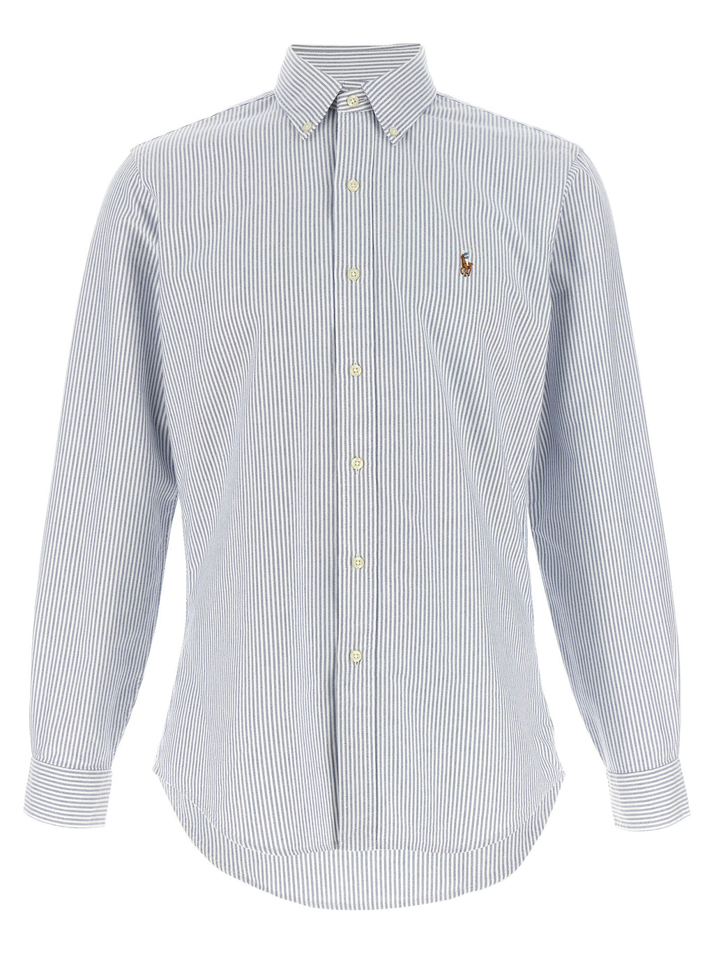 Polo Ralph Lauren Button-down Shirt Polo Ralph Lauren