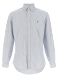 Polo Ralph Lauren Button-down Shirt Polo Ralph Lauren
