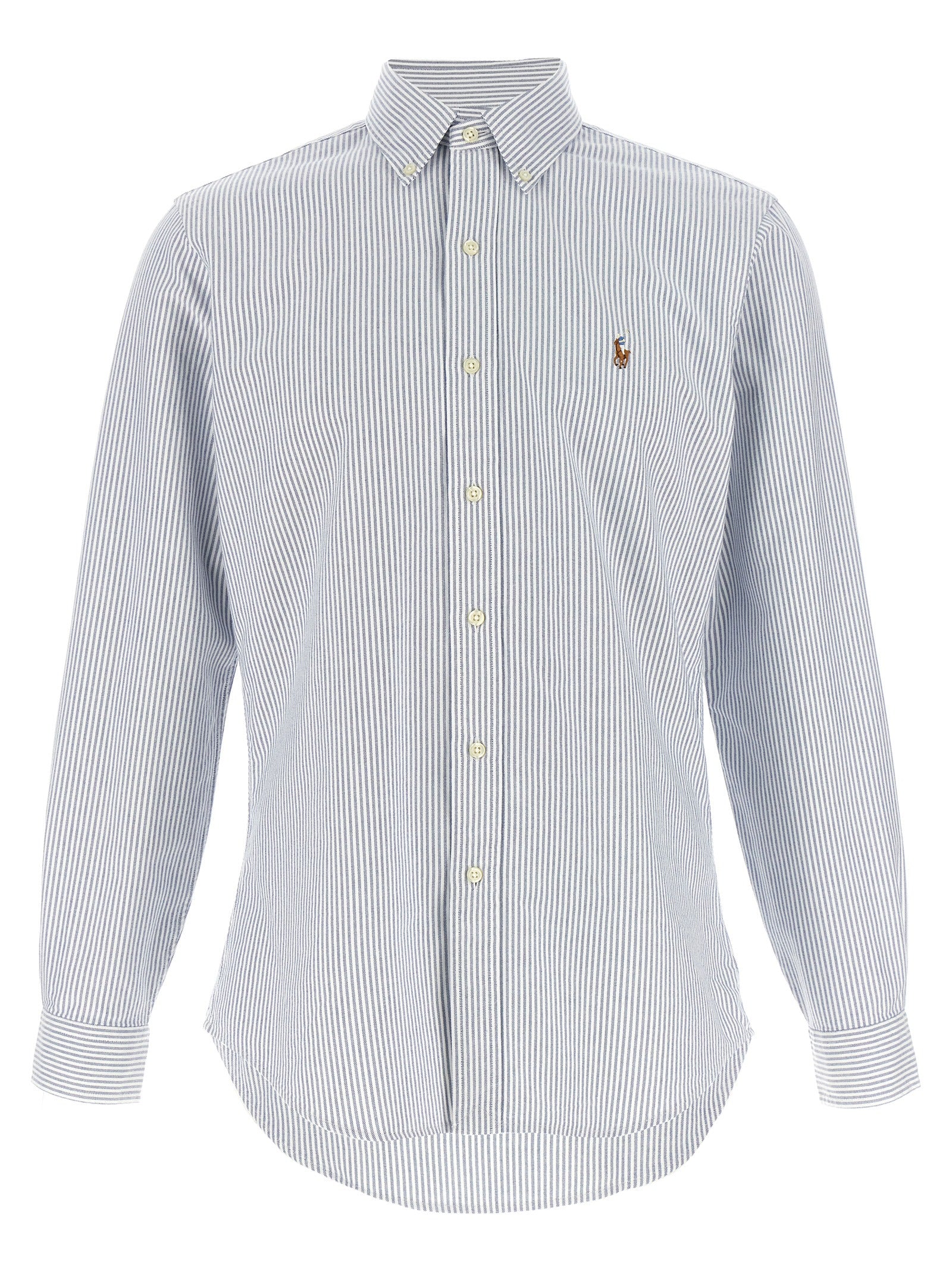 Polo Ralph Lauren Button-down Shirt Polo Ralph Lauren