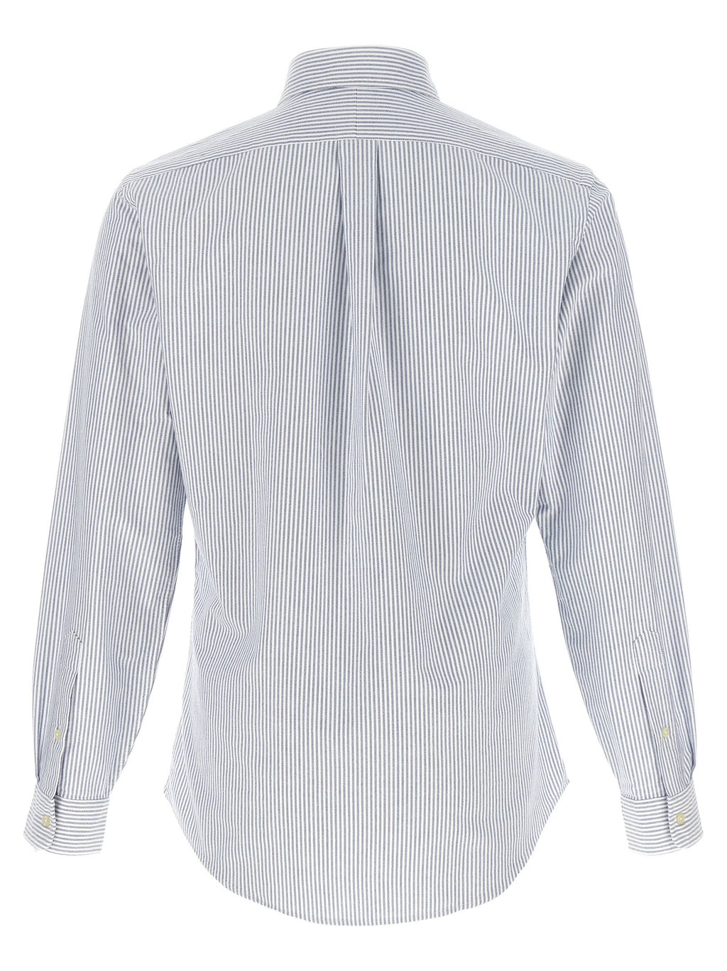Polo Ralph Lauren Button-down Shirt Polo Ralph Lauren