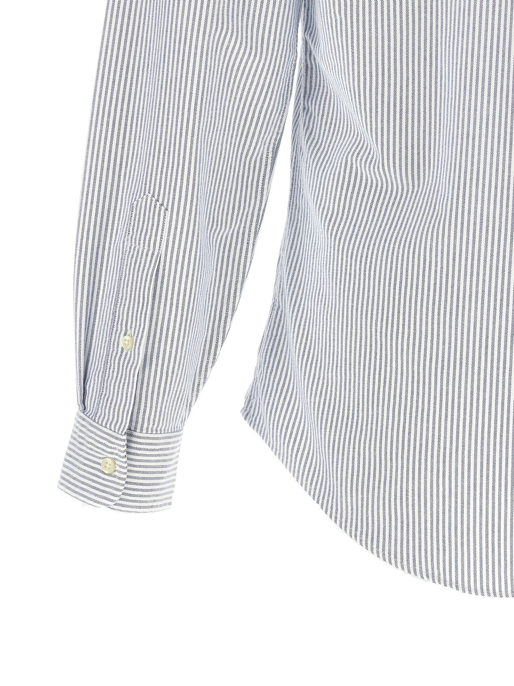 Polo Ralph Lauren Button-down Shirt Polo Ralph Lauren