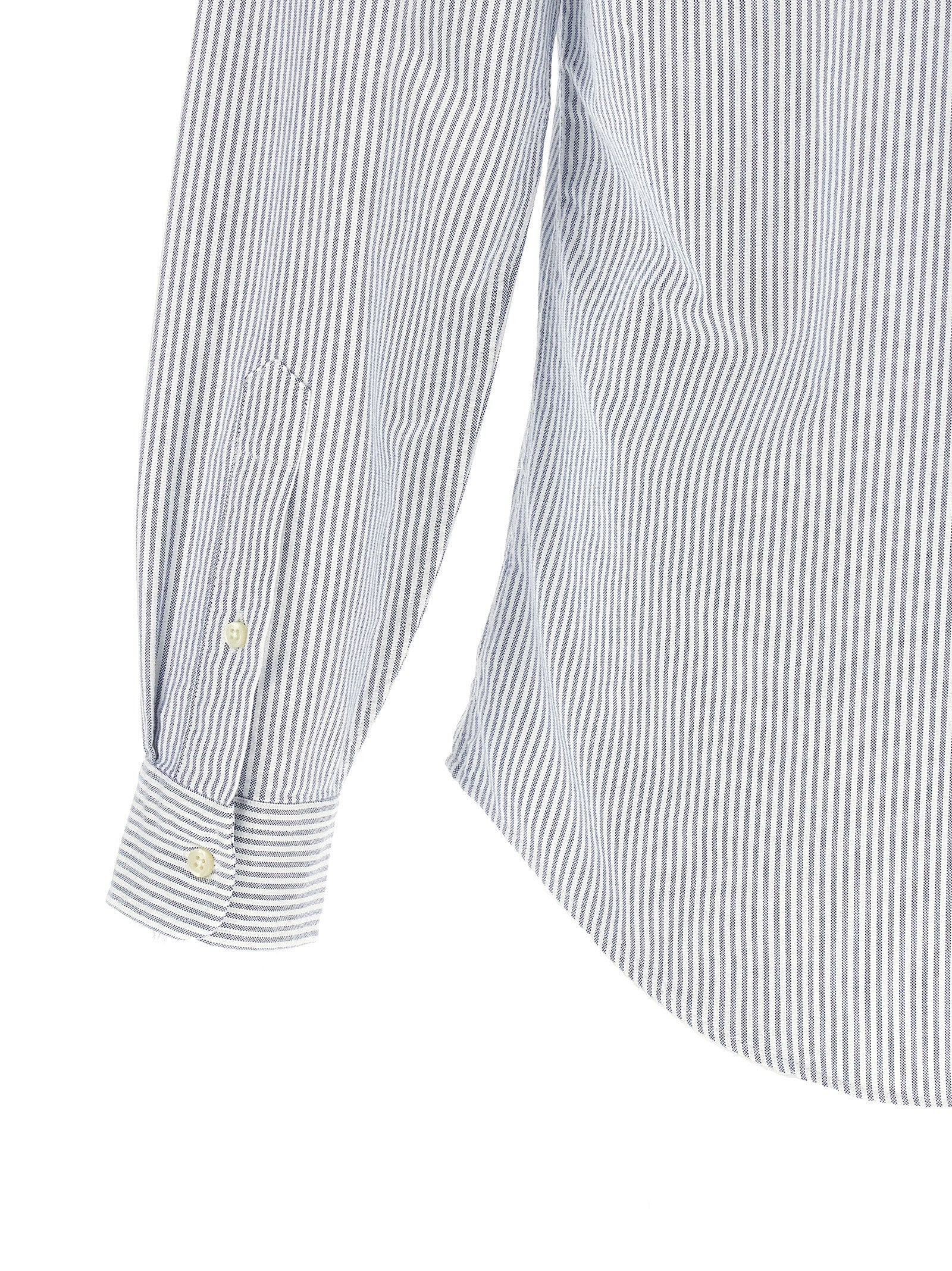 Polo Ralph Lauren Button-down Shirt Polo Ralph Lauren