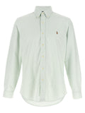 Polo Ralph Lauren Polo Ralph Lauren Button-down Shirt Polo Ralph Lauren