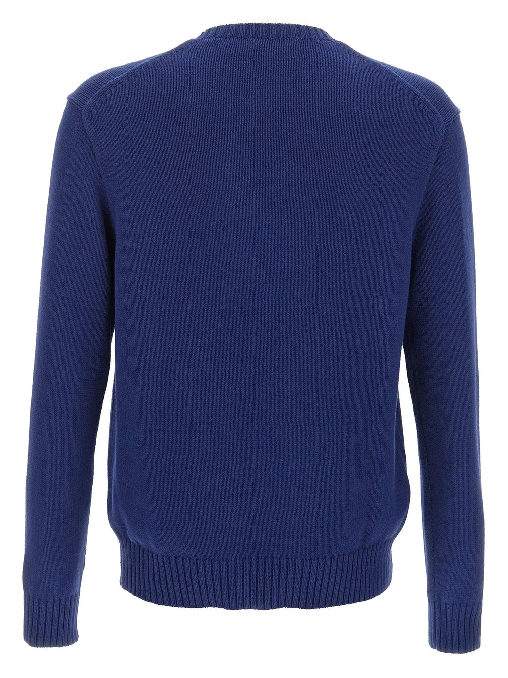 Polo Ralph Lauren Polo Ralph Lauren Polo Bear Sweater Polo Ralph Lauren