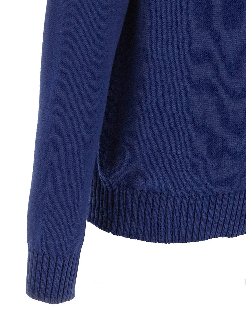 Polo Ralph Lauren Polo Ralph Lauren Polo Bear Sweater Polo Ralph Lauren