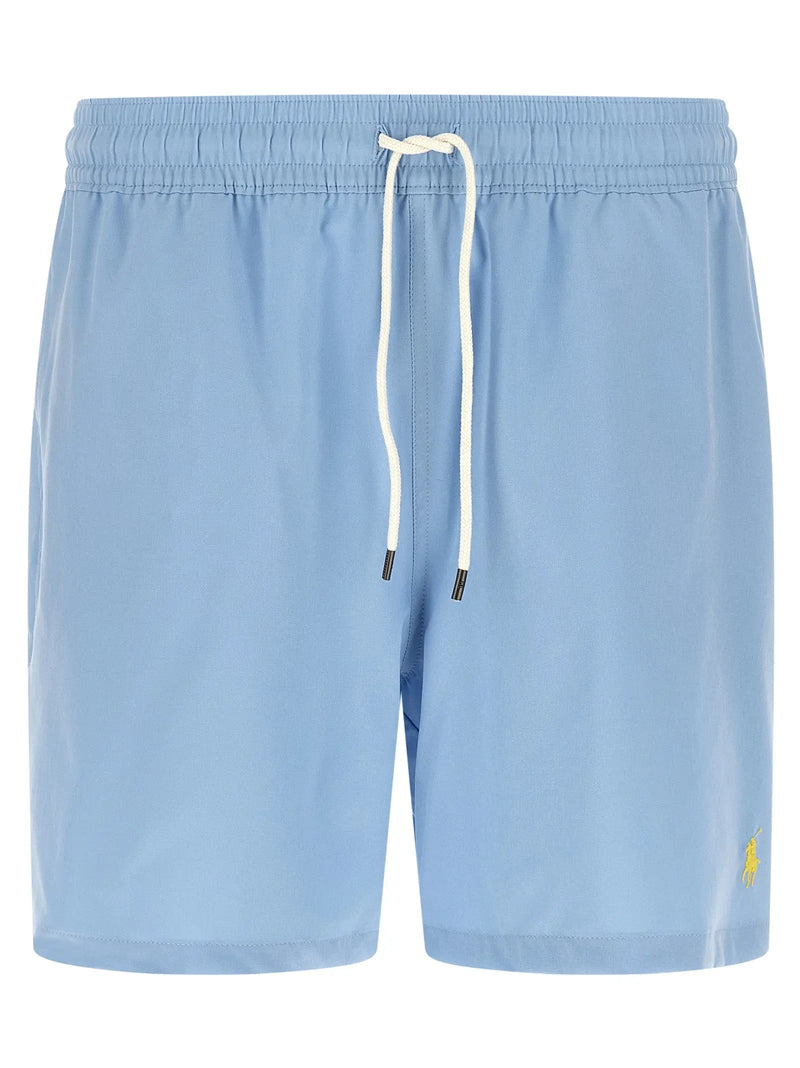Polo Ralph Lauren - Shorts