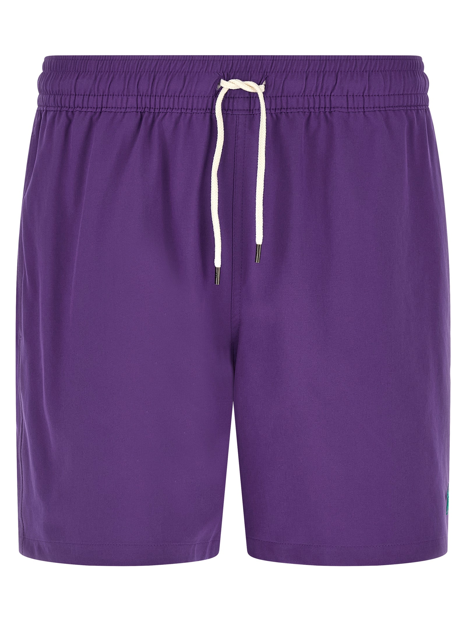 Polo Ralph Lauren Polo Ralph Lauren Traveller Short Swimsuit Polo Ralph Lauren