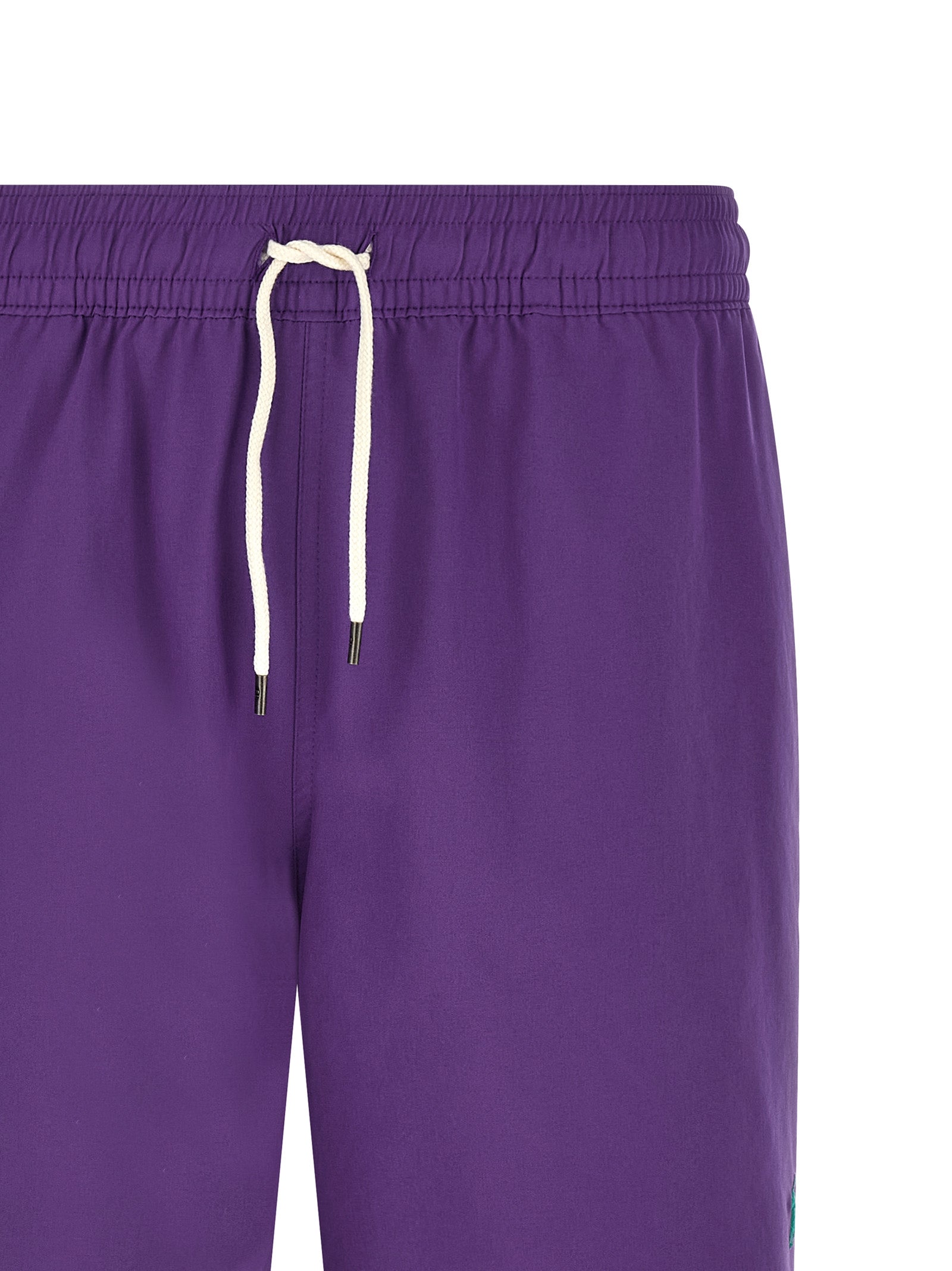 Polo Ralph Lauren Polo Ralph Lauren Traveller Short Swimsuit Polo Ralph Lauren