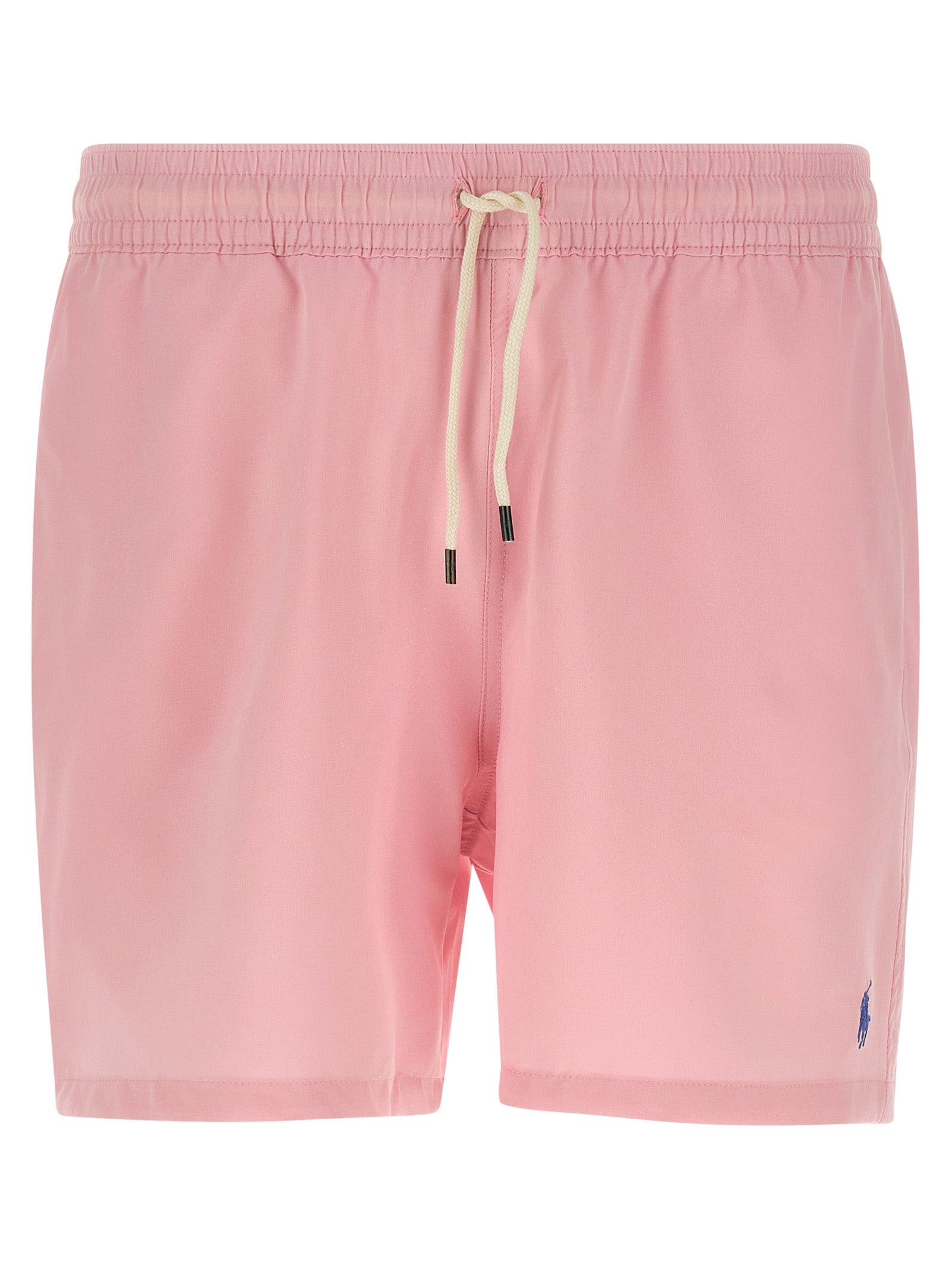 Polo Ralph Lauren Polo Ralph Lauren Traveller Swimsuit Polo Ralph Lauren