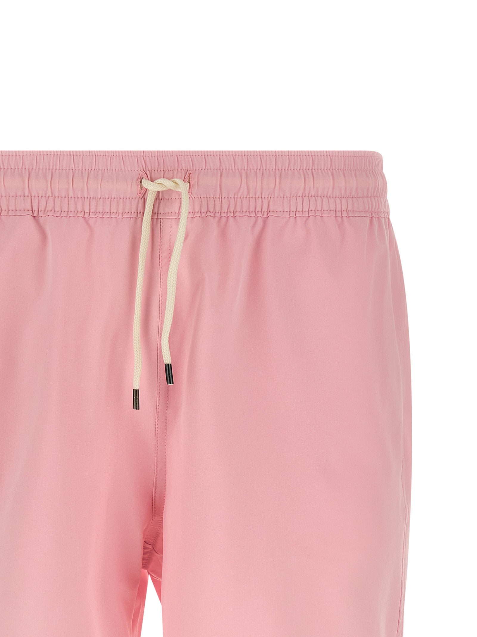 Polo Ralph Lauren Polo Ralph Lauren Traveller Swimsuit Polo Ralph Lauren