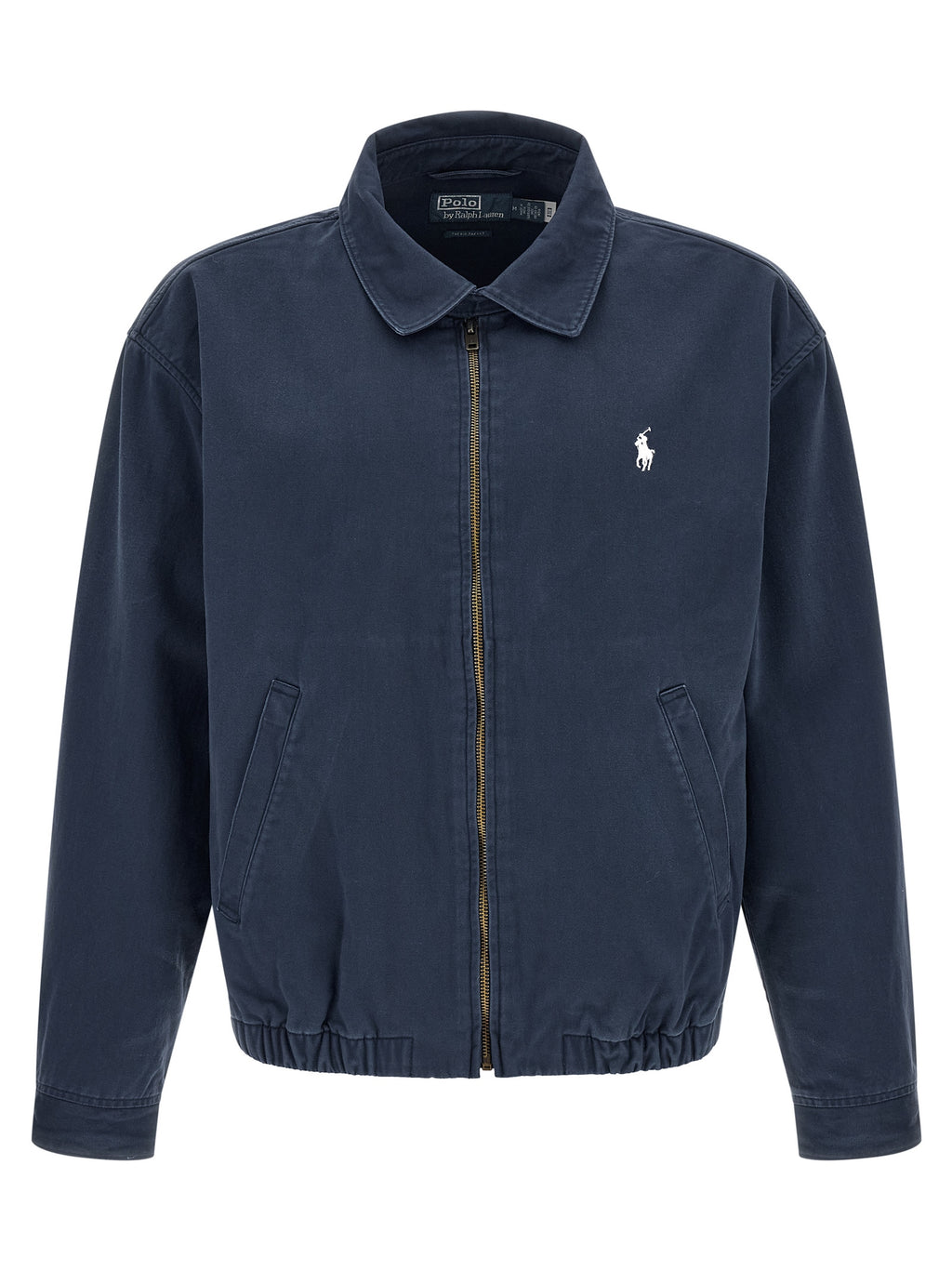 Polo Ralph Lauren Big Bayport Jacket Polo Ralph Lauren