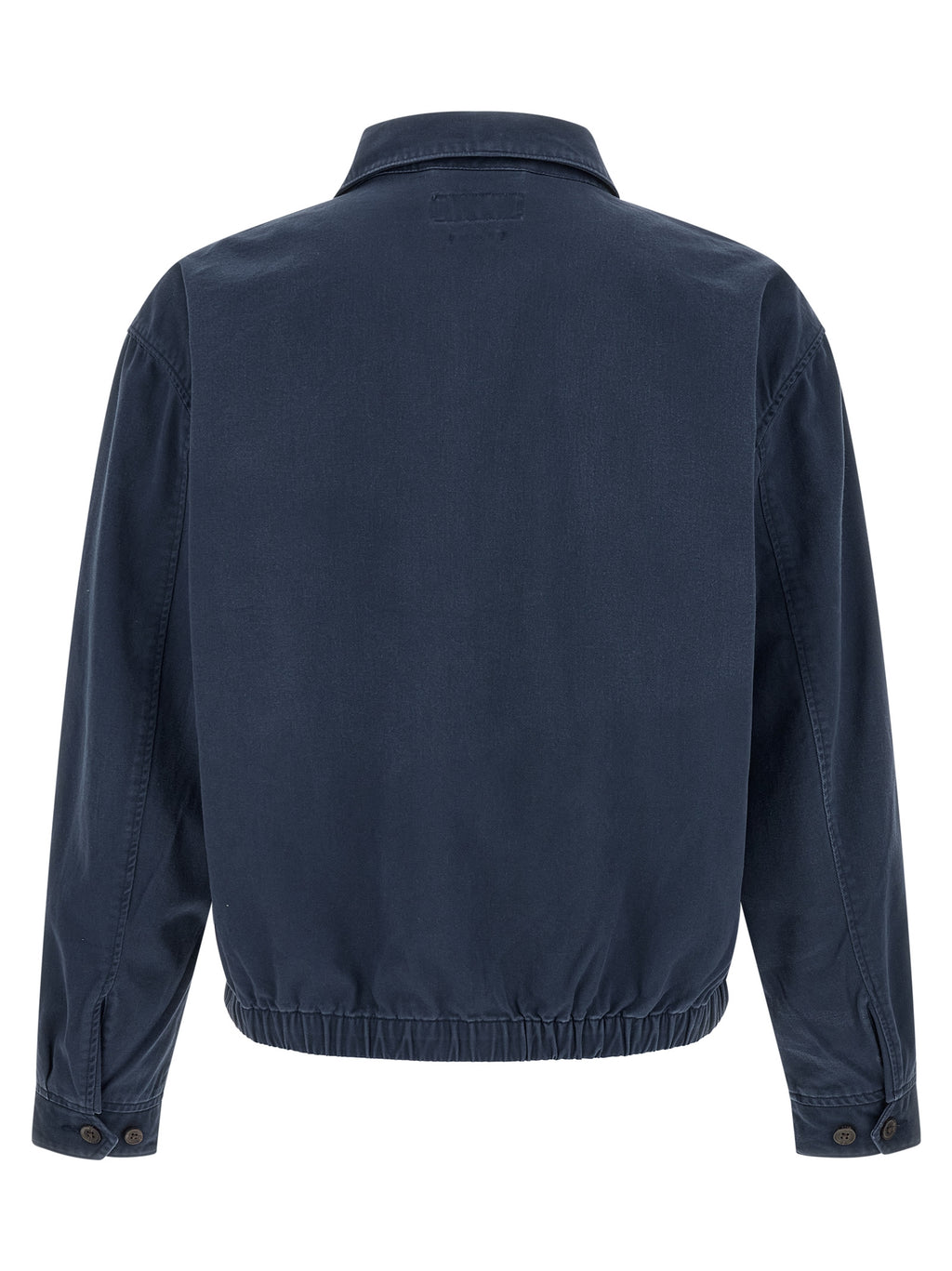 Polo Ralph Lauren Big Bayport Jacket Polo Ralph Lauren