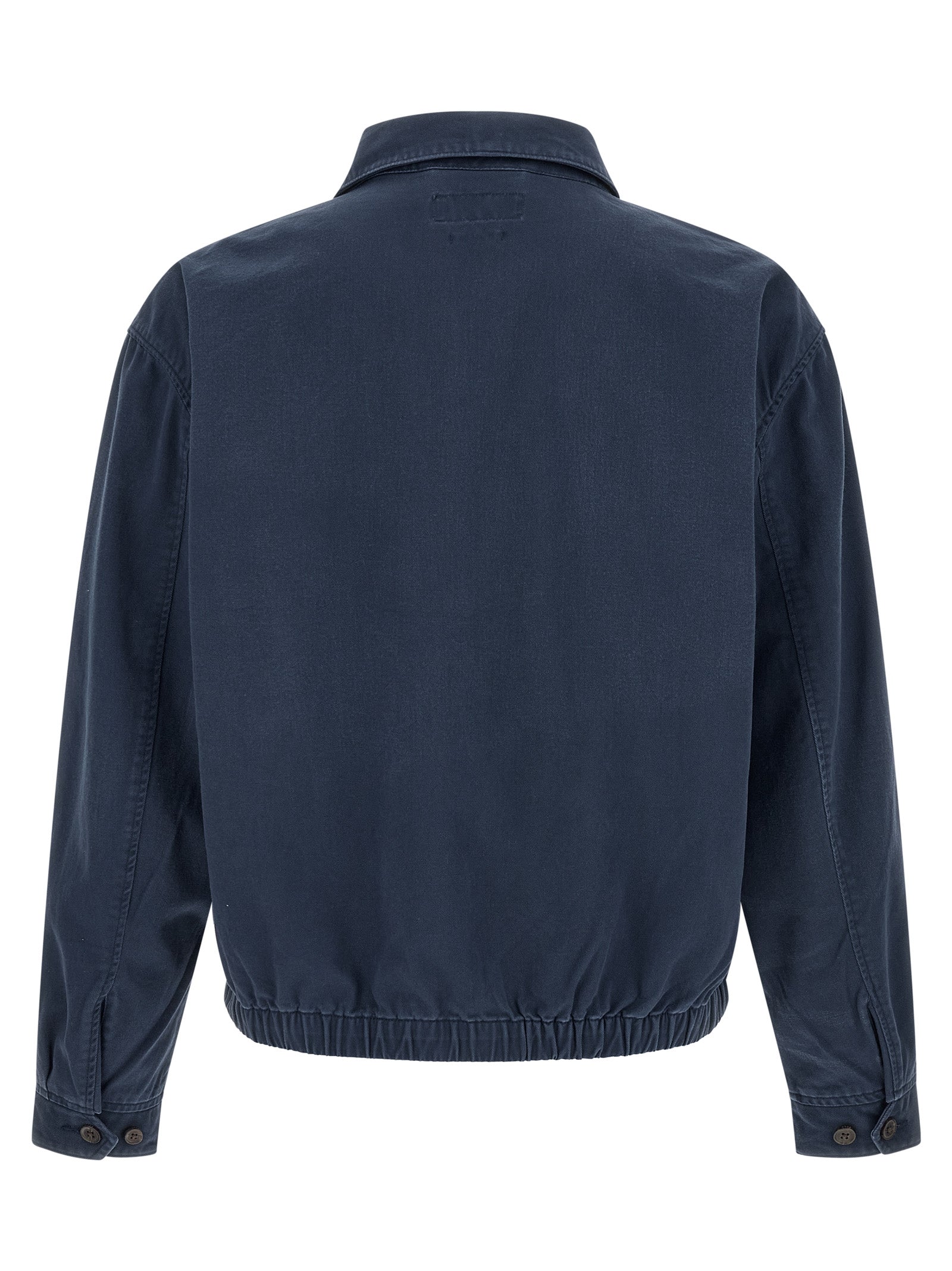Polo Ralph Lauren Big Bayport Jacket Polo Ralph Lauren