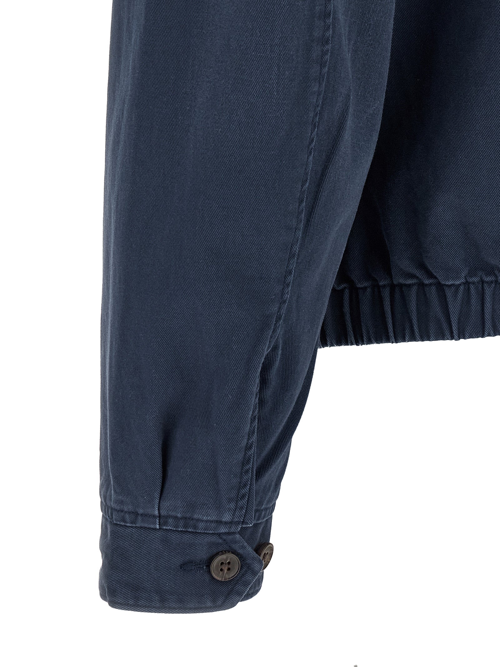 Polo Ralph Lauren Big Bayport Jacket Polo Ralph Lauren