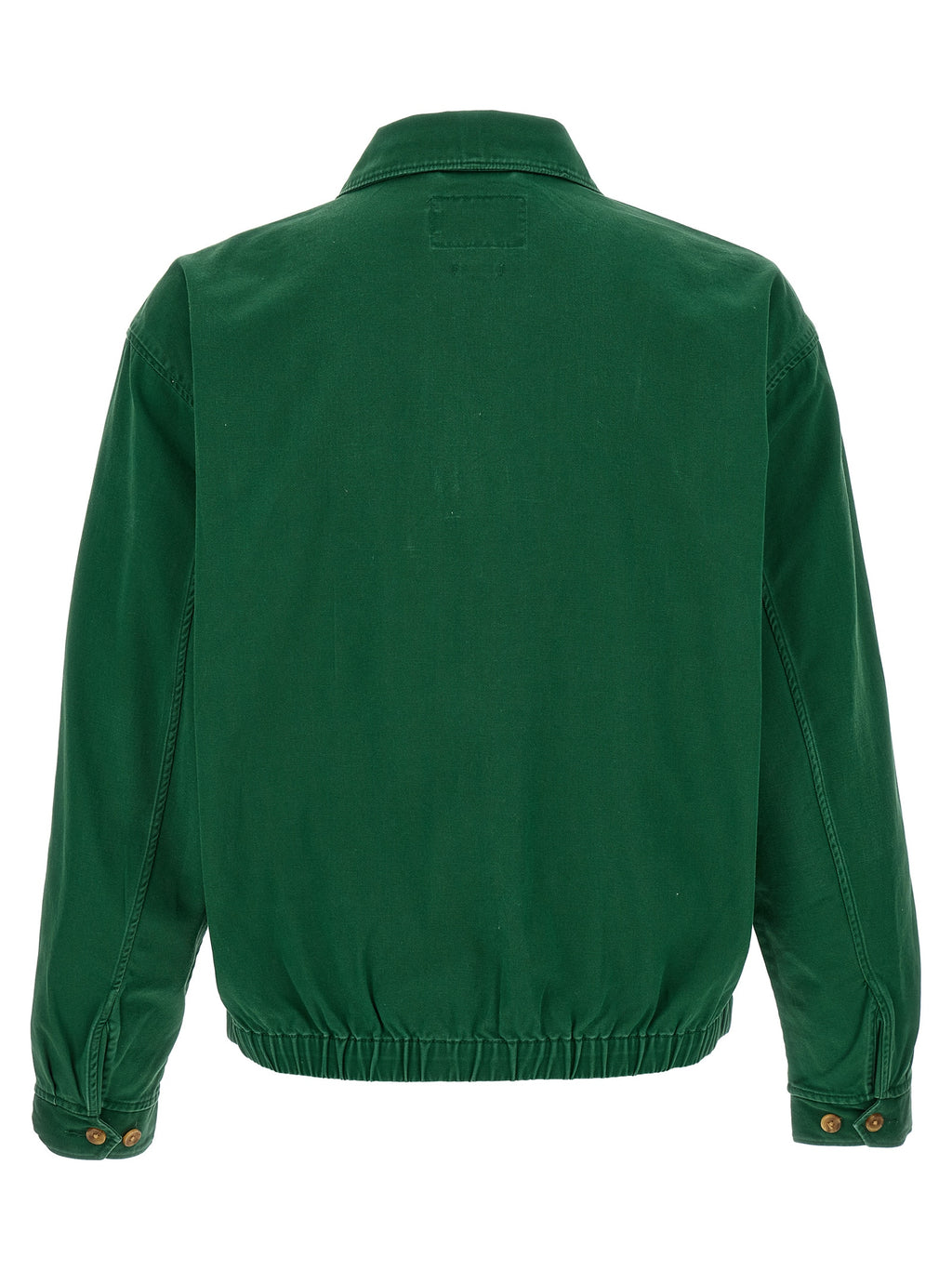 Polo Ralph Lauren Big Bayport Jacket Polo Ralph Lauren