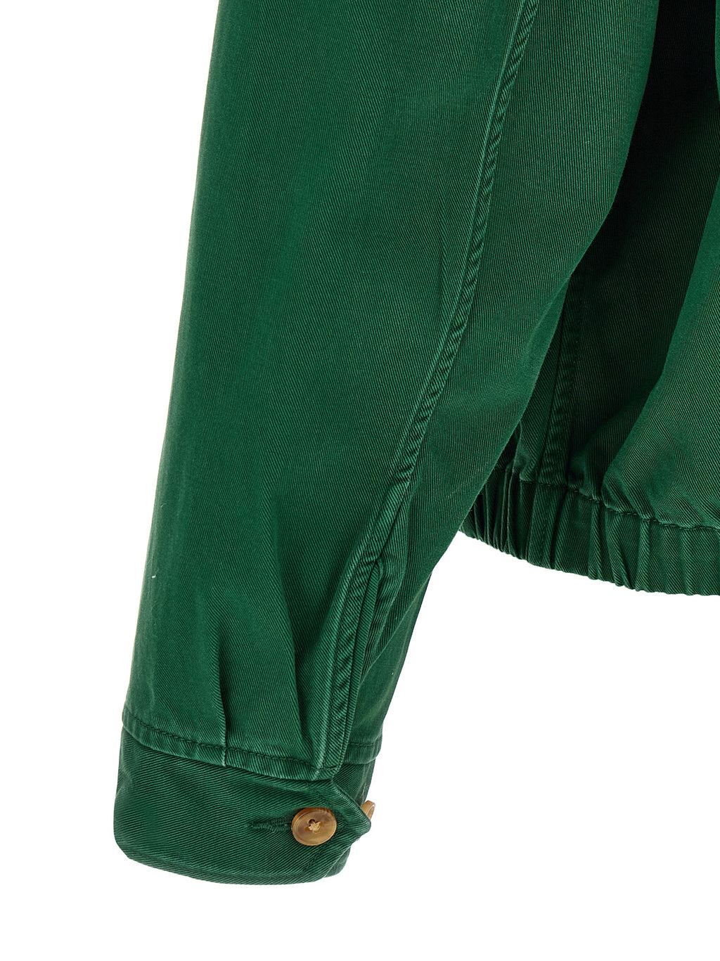 Polo Ralph Lauren Big Bayport Jacket Polo Ralph Lauren