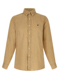 Polo Ralph Lauren Polo Ralph Lauren Button-down Shirt Polo Ralph Lauren
