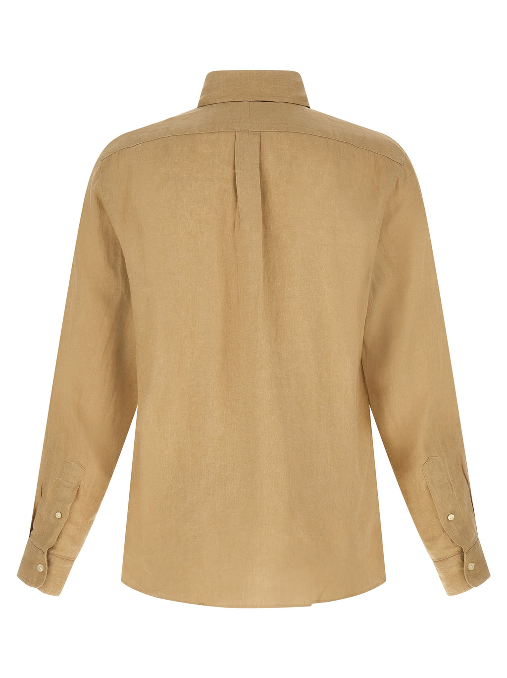 Polo Ralph Lauren Polo Ralph Lauren Button-down Shirt Polo Ralph Lauren
