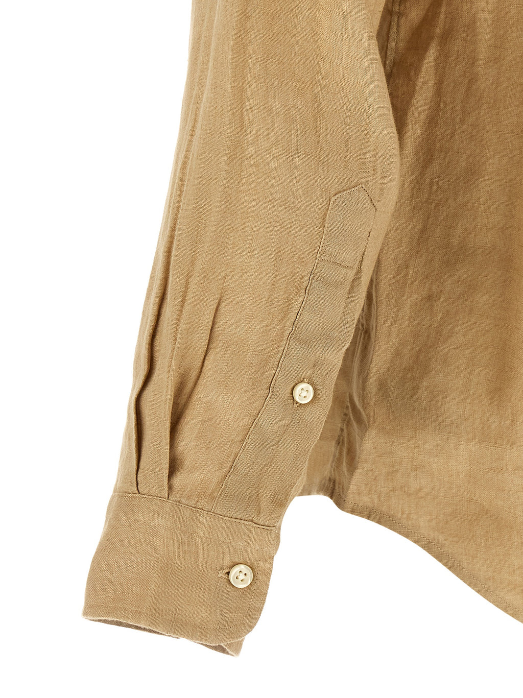 Polo Ralph Lauren Polo Ralph Lauren Button-down Shirt Polo Ralph Lauren
